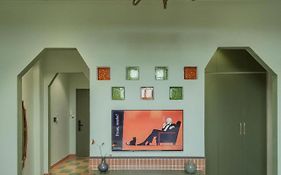 68 Hotel Go Cong